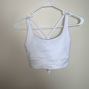 Lululemon bra